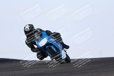 media/Nov-03-2024-TrackDaz (Sun) [[44580f4982]]/A Group/1pm (Outside Grapevine)/